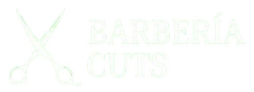 Barbería Cuts