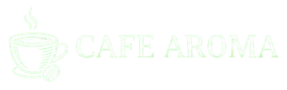 Café Aroma