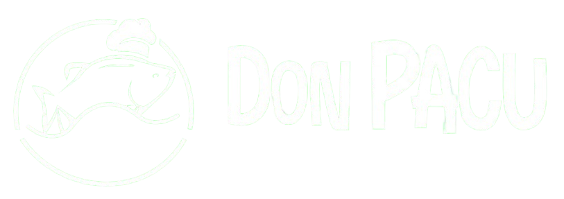 Don Pacú