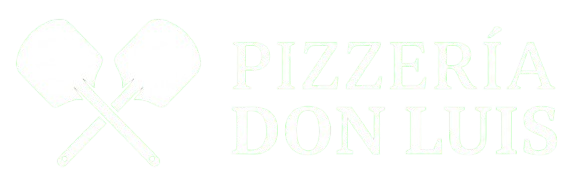 Pizzería Don Luis