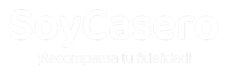 SoyCasero